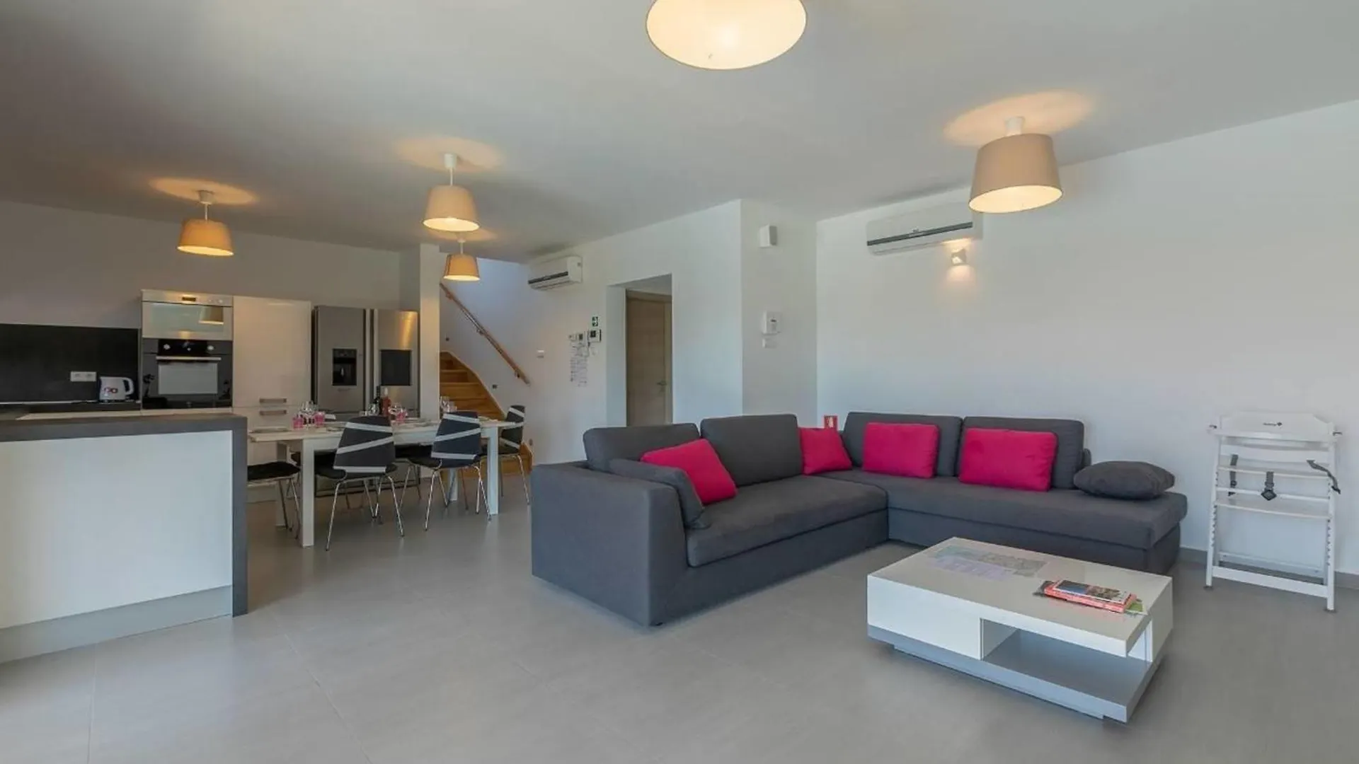 Ferienhaus Mit Privatpool Fuer 8 Personen Ca 180 Qm In Galizana, Istrien Istrische Riviera Дом отдыха Galizana