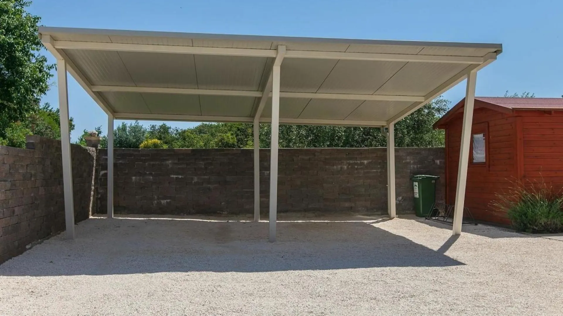Holiday home Ferienhaus Mit Privatpool Fuer 8 Personen Ca 180 Qm In Galizana, Istrien Istrische Riviera
